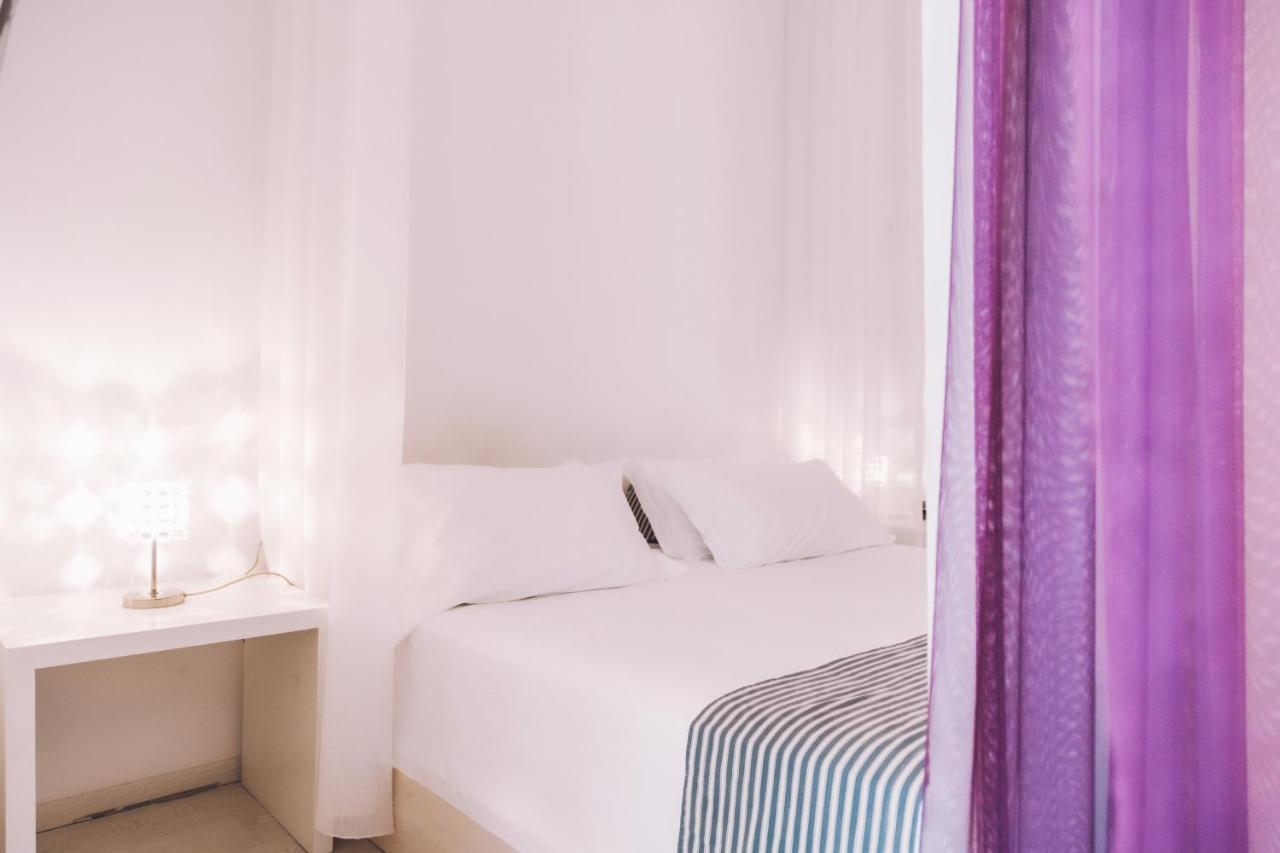 Eveline Portosole Hotel Sanremo Eksteriør billede